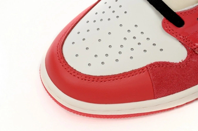 Rep MAX Spider-Man Spider-Verse Across High the OG 1 DV1748-601 Jordan 0708